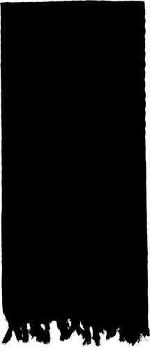 Solid black lightweight - solid,