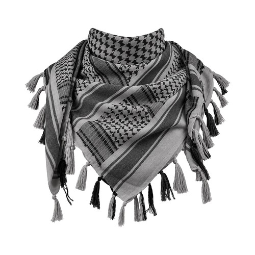 Shemagh tactical military - tactical,